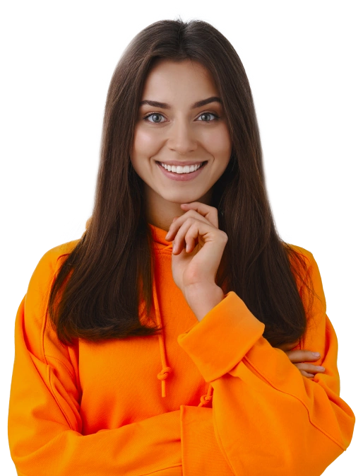 Ростелеком интернет-провайдер в деревня Платцово (Нижегородская область)