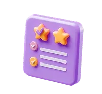 Проверьте подключение в деревня Платцово (Нижегородская область)